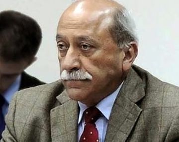 Medidas provisorias que no brindan estabilidad