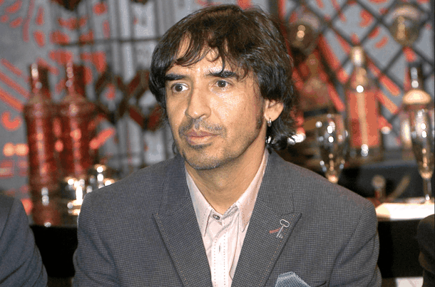 Quiénes son los herederos de Memo del Bosque: lo que se sabe del legado del productor de Televisa