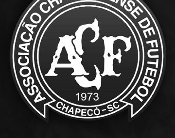 El mundo del fútbol se solidariza ante semejante tragedia