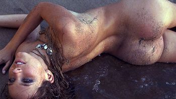 el infartante desnudo de una modelo colombiana ex miss mundo el infartante desnudo de una modelo colombiana ex miss mundo