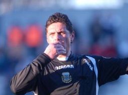 Ruiz