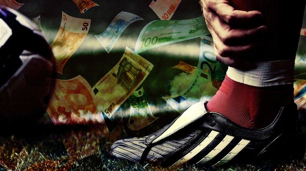 ¿Cuál es el club de fútbol más rico del mundo?