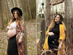 juana repetto: en algun momento voy a encontrar una pareja y tener mas hijos juana repetto: en algun momento voy a encontrar una pareja y tener mas hijos