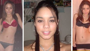 Pendejita