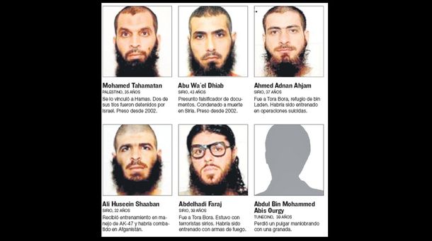 Foto www.elpais.com.uy