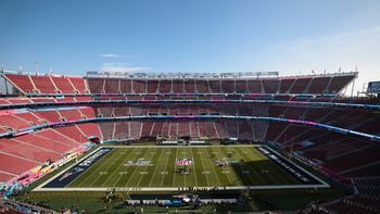 a que hora es el show de bad bunny en super bowl lx y como ver en vivo a que hora es el show de bad bunny en super bowl lx y como ver en vivo