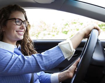 Los 10 consejos básicos sobre seguridad vial