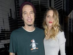 ortega opino del embarazo de valdes: todo muy bizarro ortega opino del embarazo de valdes: todo muy bizarro