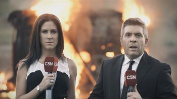 mananas argentinas, con apertura en hd mananas argentinas, con apertura en hd