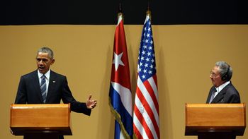 castro y obama piden al congreso de ee.uu. que levante el embargo a cuba castro y obama piden al congreso de ee.uu. que levante el embargo a cuba