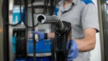 aumentos en los combustibles: como aprovechar descuentos de hasta el 30% aumentos en los combustibles: como aprovechar descuentos de hasta el 30%