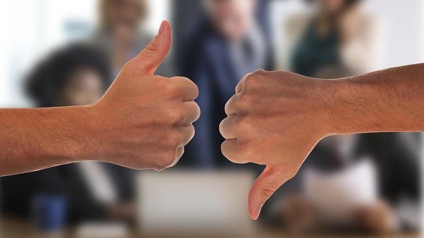 El exsubsecretario del MEF