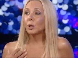 Mariana Nannis