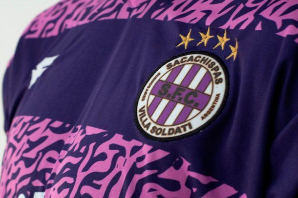 Javier Milei volvió a minimizar a Sacachispas y el club de Villa Soldati lo chicaneó en las redes