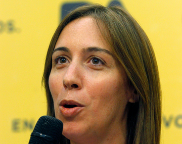 La Ciudad es atractiva para la gente del interior y países limítrofes