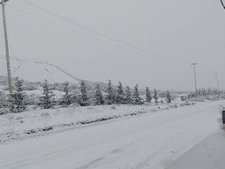 Foto cortesía ADNSur