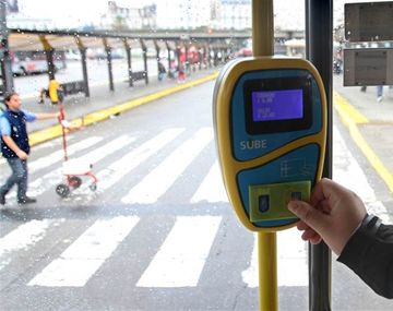 Febrero con aumentos: suben las tarifas de la luz