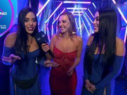 Quiénes son las gemelas del Gran Hermano Chile y cuál será su misión
