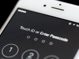 el fbi accede a los datos del iphone de san bernardino el fbi accede a los datos del iphone de san bernardino