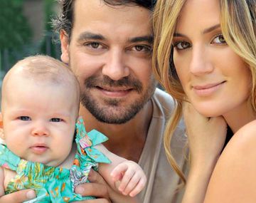 ¿Por qué Chaves no pudo estar en la obra Mansión imposible?