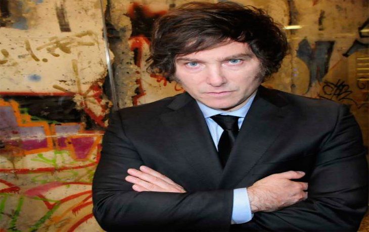 ¿Macri comienza a distanciarse de Milei? Según el economista, en su canal le hicieron una emboscada