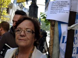 ctera: el reclamo de los docentes es harto racional ctera: el reclamo de los docentes es harto racional