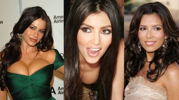 ¿quienes son las actrices mejor pagas de la tv estadounidense? ¿quienes son las actrices mejor pagas de la tv estadounidense?