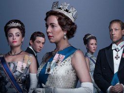 Qué va a pasar con la serie The Crown tras la muerte de la reina Isabel II