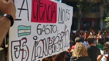 presupuesto 2026: de que trata el articulo 30 que desfinancia a la educacion y a la ciencia presupuesto 2026: de que trata el articulo 30 que desfinancia a la educacion y a la ciencia