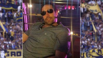 allanan la cueva del financista desaparecido allanan la cueva del financista desaparecido