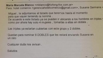 el operativo realizado por la metropolitana se pago con fondos de la ciudad el operativo realizado por la metropolitana se pago con fondos de la ciudad