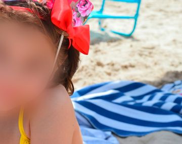 Encontraron en Indonesia a Alum