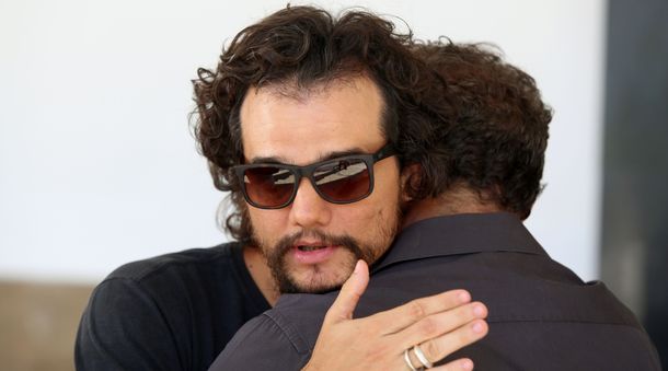 Narcos: así será la nueva serie sobre Pablo Escobar