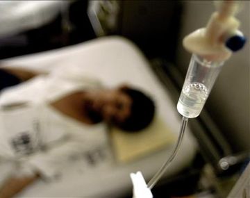 Imputan a un médico por aplicar inyecciones letales a pacientes