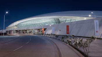 Las medidas de fuerza serán entre el 3 y el 16 abril. Las medidas de fuerza serán entre el 3 y el 16 abril.