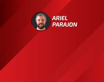 Poner de pie una nueva política de drogas en Argentina