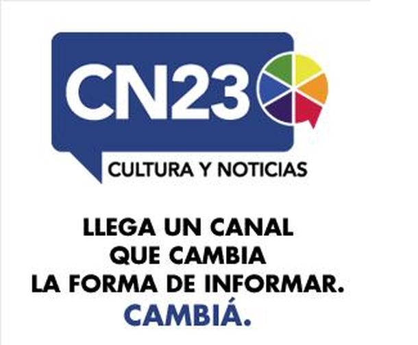 CN23