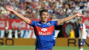 ruben botta fue operado con exito de su rotura de ligamentos ruben botta fue operado con exito de su rotura de ligamentos