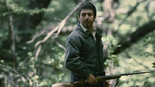 Esta película fue estrenada en 2005. Esta película fue estrenada en 2005.