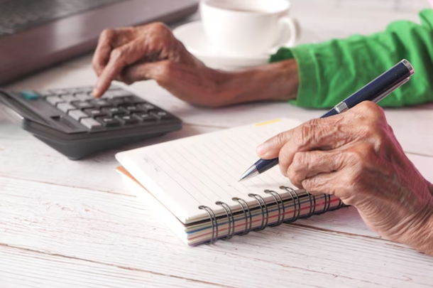 Las críticas al plebiscito del PIT-CNT contra la reforma de la seguridad social en Uruguay se siguen sumando.