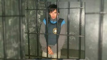 un asesino pide tener un juicio por jurados por su alto indice de absolucion un asesino pide tener un juicio por jurados por su alto indice de absolucion