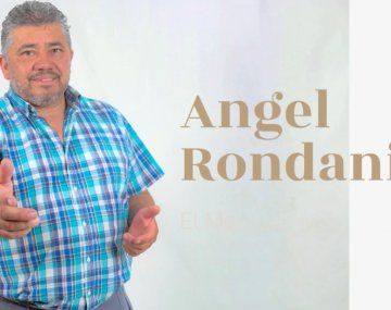 Murió un reconocido floklorista  neuquino esperando por un respirador que nunca llegó