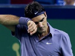Federer