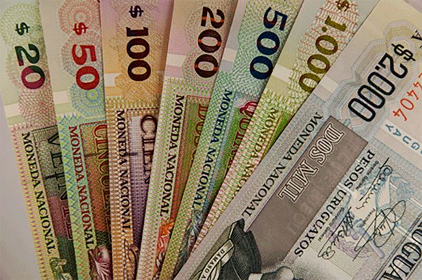 ¿Qué dijo el FMI sobre los bancos de Uruguay en medio de la crisis mundial?