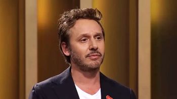 vicuna y la distancia que duele: no veo a mis hijos hace mas de cuarenta dias vicuna y la distancia que duele: no veo a mis hijos hace mas de cuarenta dias