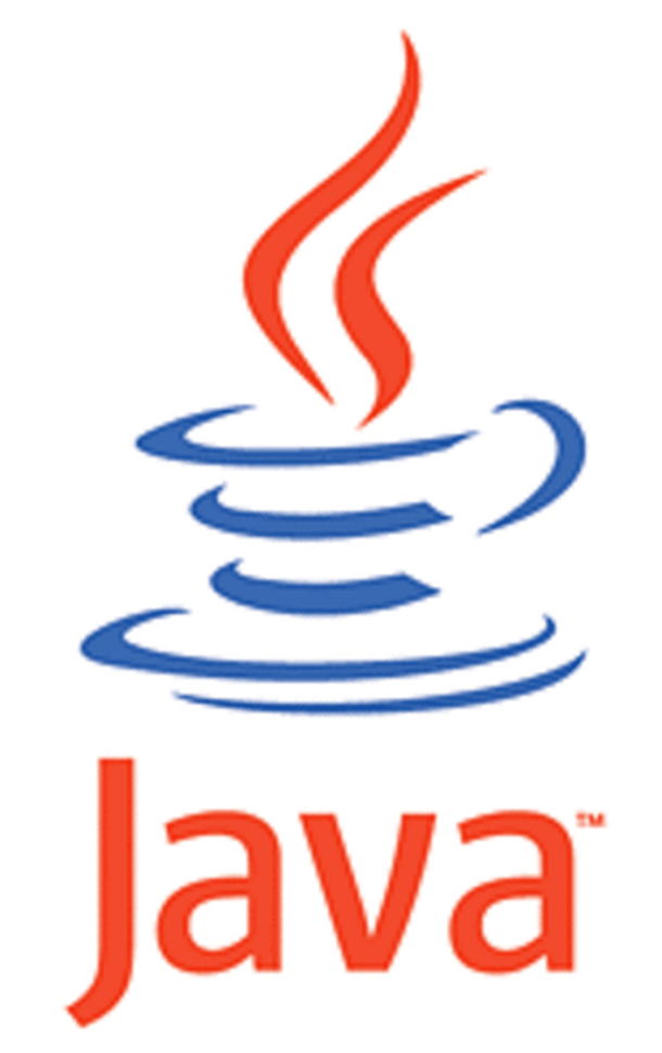 Java_logo
