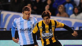 racing no pudo con olimpo y rescato un empate en avellaneda racing no pudo con olimpo y rescato un empate en avellaneda
