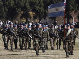 rossi hablo del narcotrafico rossi hablo del narcotrafico