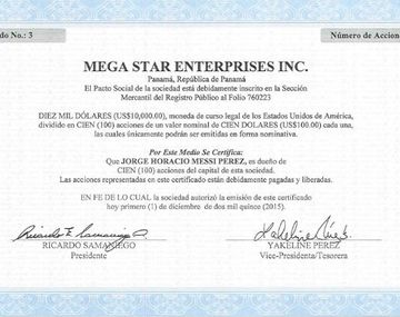 Fin de semana negro: Messi perdió el clásico y lo acusan nuevamente de evasión