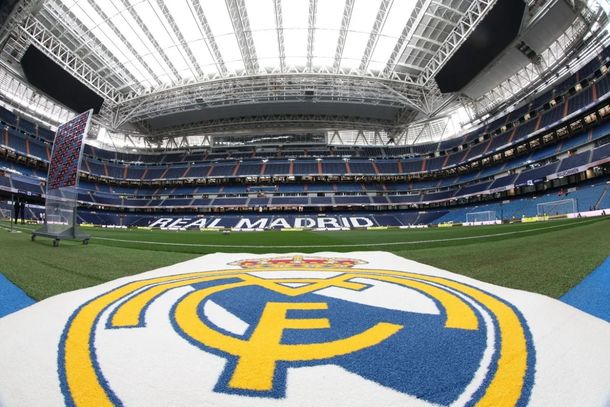 Escándalo en el Real Madrid: jugadores detenidos por filtración de un video sexual